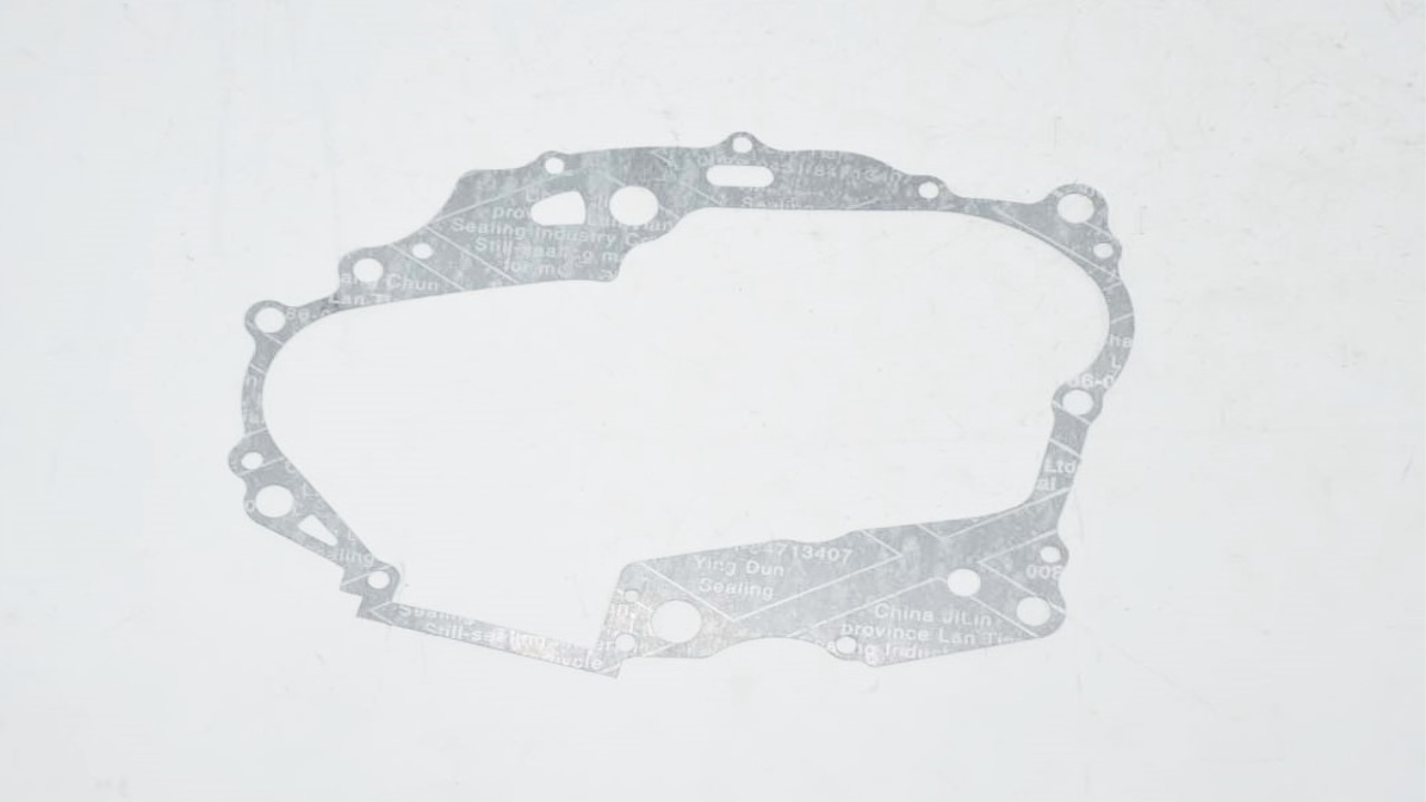 KARTER CONTASI ( ÇİTA180-R )